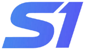 Simplify1