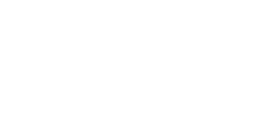 Simplify1
